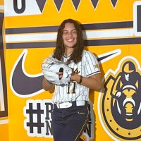 Reagan Towns 2025 (@reagantowns18) 's Twitter Profile