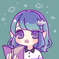 (まにゃ*ΦωΦ*) (@manya__kyg) 's Twitter Profile