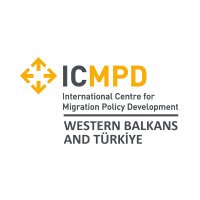 ICMPD Western Balkans and Türkiye(@ICMPD_ROWBTR) 's Twitter Profile Photo