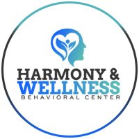 Harmony Wellness Point(@PointHarmo85308) 's Twitter Profile Photo