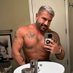 Jason (@jsnwaterfallstx) Twitter profile photo Jason (@jsnwaterfallstx) Twitter profile photo