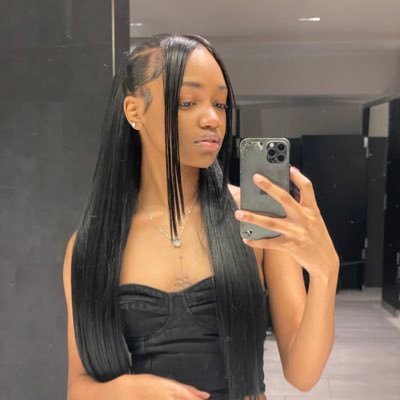 ♕SB Profile