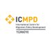 ICMPD Türkiye (@ICMPD_Turkiye) Twitter profile photo