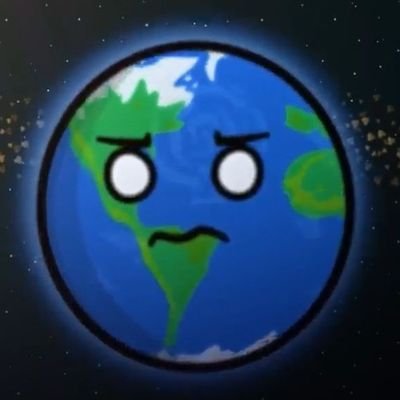 m34267888's profile picture. -she/her
-22 y/o
-tfw trauma so bad u had to make this account 🤨🤨
-vent acc don't follow
-wandering