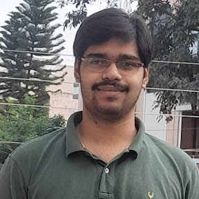 Computer Science graduate specializing in web development | Seeking opportunities to innovate and contribute in tech