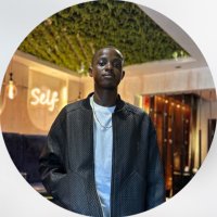 Sauccyfx (@sauccyfx) 's Twitter Profile Photo Sauccyfx (@sauccyfx) 's Twitter Profile Photo