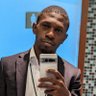 brauliocaassule's profile picture. 