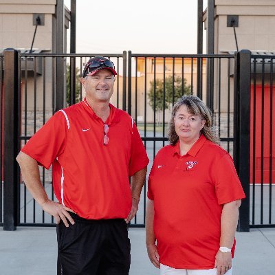 Ripon High SuperFan's main goal is to get students, staff, parents, and the community involved in the great things going on at Ripon High School.