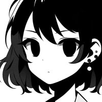 ravens (@_r4v3n5_) 's Twitter Profile Photo ravens (@_r4v3n5_) 's Twitter Profile Photo