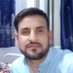 Ashraf Qureshi (@ashrafq4978) Twitter profile photo Ashraf Qureshi (@ashrafq4978) Twitter profile photo