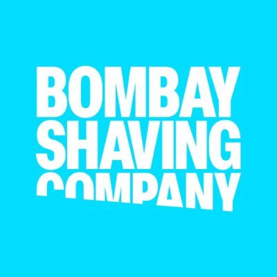 New official handle of Bombay Shaving Company. Follow us here for ranting about your beards. 
Shaving Kits | Beard Trimmers | Grooming | Gifts for Men