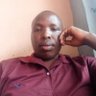 Doghlax's profile picture. || Statistician || Online Investor || Matoke Peddler || Chelsea supporter ||