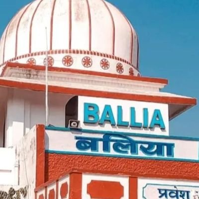 BalliSi21334984 Profile Picture