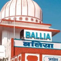 BHEEM SINGH JOURNALIST (@ballisi21334984) 's Twitter Profile Photo