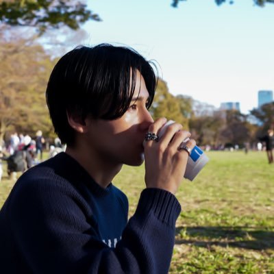 あの時下北で遊んだハイセンスボーイです🚶♂️ 主に渋谷、中目黒、三茶、下北あたりのお洒落なお店を投稿してます☕️