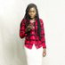 Daskalcolombe KashamaTV 🇿🇦 (@kashamatv36919) Twitter profile photo Daskalcolombe KashamaTV 🇿🇦 (@kashamatv36919) Twitter profile photo