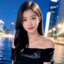 杨雪莹 (@b0na5i27il58885) Twitter profile photo 杨雪莹 (@b0na5i27il58885) Twitter profile photo