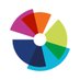 PKF Arsilon (@pkfarsilon) Twitter profile photo PKF Arsilon (@pkfarsilon) Twitter profile photo