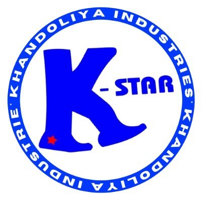 (KSTAR) KHANDOLIYA INDUSTRIES an ISO 9001:2015 Certified Company. We are Mfg. of Acupressure, Sujok, Magnetic, Acupuncture,Cupping & Physica Therapy Equipments