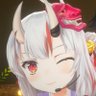 dinodayo27's profile picture. i like vtuber so much, i am big simp of @NakiriAyame VN/EN and you can follow another sub account here if my account have some problem @dinodayosub