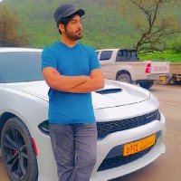 سالم المعمري👑 (@almamari_s_) Twitter profile photo