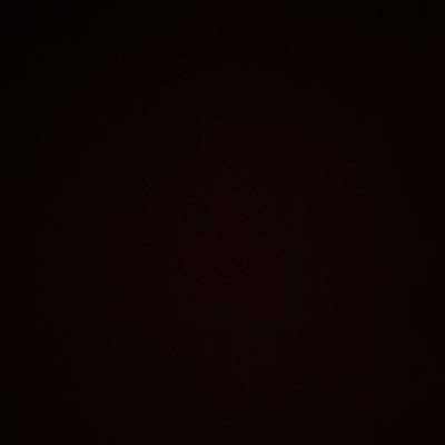 eraklez28's profile picture. 