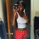 angel henry - @mc_eat_alot - Twitter