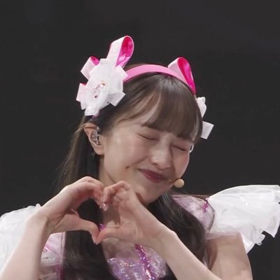 ももクロを愛してやまない🚺です! よろしくお願いします🫶🏻 #05 #ももいろクローバーZ #百田夏菜子