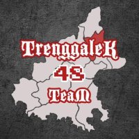 TRENGGALEK 48 TEAM(@Trenggalek48) 's Twitter Profile Photo