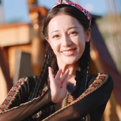 Beth87208663's profile picture. A Chinese Translator