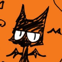 NITROMANIA@週末クリエイター‼️ (@michio_nira) 's Twitter Profile