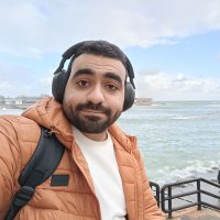 كريم 🐥 (@kareem_abdelsal) 's Twitter Profile