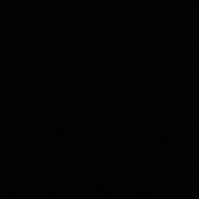 Ucgeee's profile picture. 