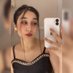 توت فرنگی🍓 (@blak_girll) Twitter profile photo توت فرنگی🍓 (@blak_girll) Twitter profile photo