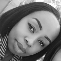 Tumi T (@eulanda_t) 's Twitter Profile
