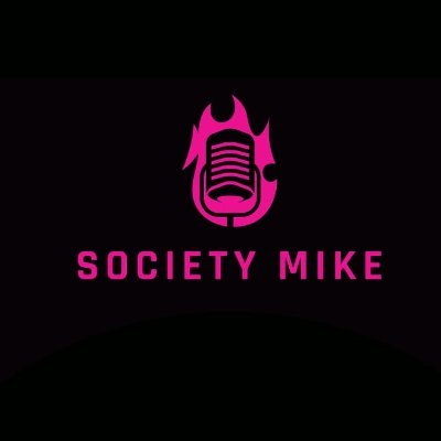 SocietyMikeWrld Profile Picture