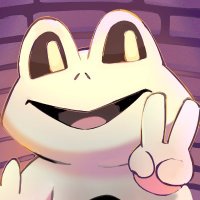 Michele Blick (@blickmiche70164) 's Twitter Profile
