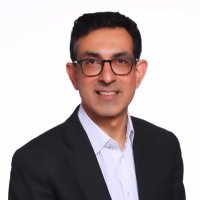 Bijan Modarai (@b_modarai) 's Twitter Profile Photo Bijan Modarai (@b_modarai) 's Twitter Profile Photo