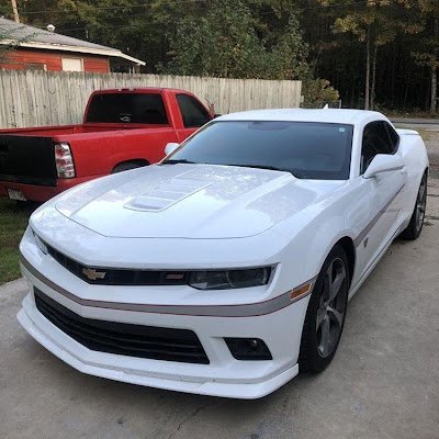 junisky009's profile picture. 