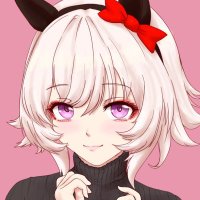 ウナ🧚‍♀️混沌生み🐎(@narou_una) 's Twitter Profile Photo