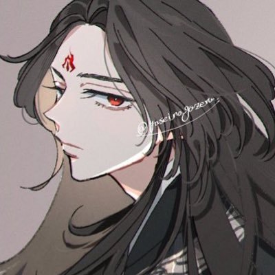 ｶﾞｾﾞﾙさんのプロフィール画像
