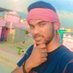 Purushottam Paswan (@purusho15040009) Twitter profile photo Purushottam Paswan (@purusho15040009) Twitter profile photo