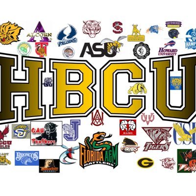 Education, Scholarships, Buzz, Fellowship 4 Historically Black Colleges and Universities (HBCU) students from Africa.