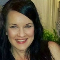 Elina Siljamäki (@elinasiljamaki) 's Twitter Profile