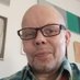 Lactobacillus Helveticus (@hilpojuhana) Twitter profile photo Lactobacillus Helveticus (@hilpojuhana) Twitter profile photo