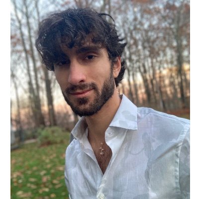 YGO World Champion in Exile
and also shitposter