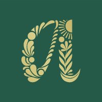 Anveshan (@anveshan_farms) 's Twitter Profile