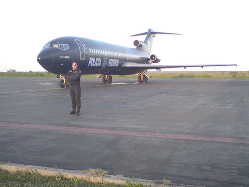 angel_maverik's profile picture. un hombre con ganas de vivir. y conocer muchas personas .y aprender lo mas importante de las personas por que estan aki y por quien viven