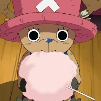 Marvel ♥️ | One Piece 🏴☠️ | Mama 💙💙 | 💍 | 2️⃣6️⃣ | ONLY ACCOUNT‼️