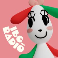 IBC_radio (@ibc_radio) 's Twitter Profile Photo IBC_radio (@ibc_radio) 's Twitter Profile Photo